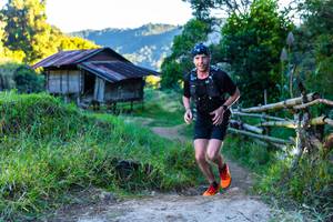 BIB: 
                            <button type="button" onclick="openModal(19006941)" class="btn btn-primary btn-sm float-right btn-popup" data-toggle="modal" data-target=".modal-high-quality">
                        <i class="fas fa-shopping-cart"></i> Add to Cart
                    </button>
                                            <button type="button" onclick="isThisMe(19006941, true)" class="btn btn-success btn-sm float-right btn-popup btn-isme hidden" data-toggle="tooltip" data-placement="bottom" title="นี่คือรูปของคุณใช่ไหม คลิกที่นี่เพื่อเอาเข้าอัลบั้ม">
                        <i class="fas fa-plus"></i> Add to album
                    </button>
                    <button type="button" onclick="isThisMe(19006941, false)" class="btn btn-warning btn-sm float-right btn-popup btn-isnotme hidden">
                        <i class="fas fa-ban"></i> Remove from album
                    </button>